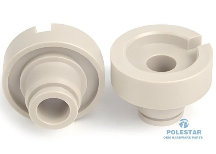 vacuum-hose-connector