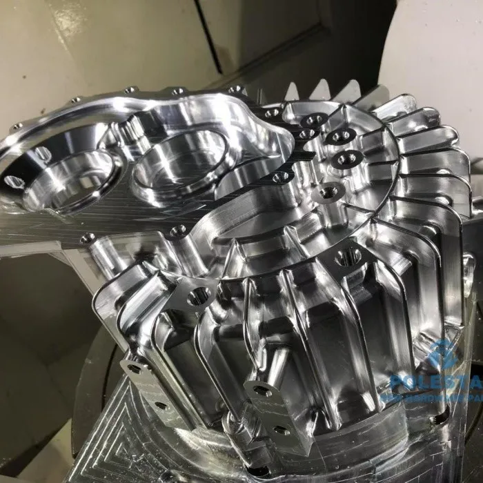 titanium-cnc-machined-parts