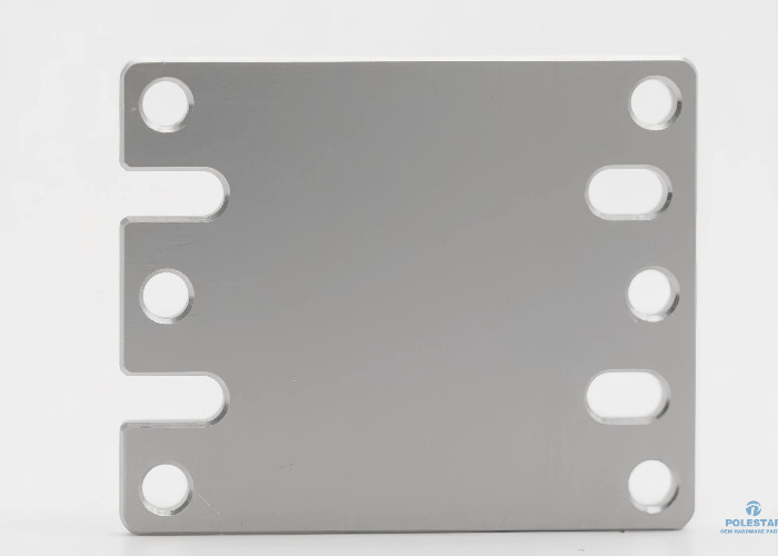 sheet-metal-mounting-brackets