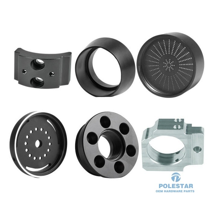 aluminum-cnc-parts