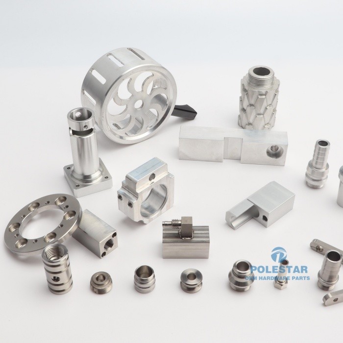 hydraulic-quick-connect-couplings