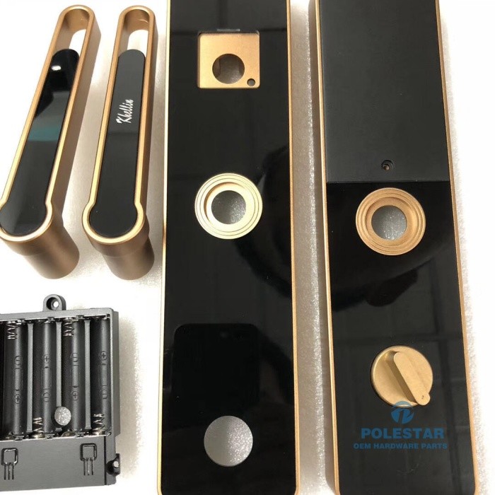 hardware-parts
