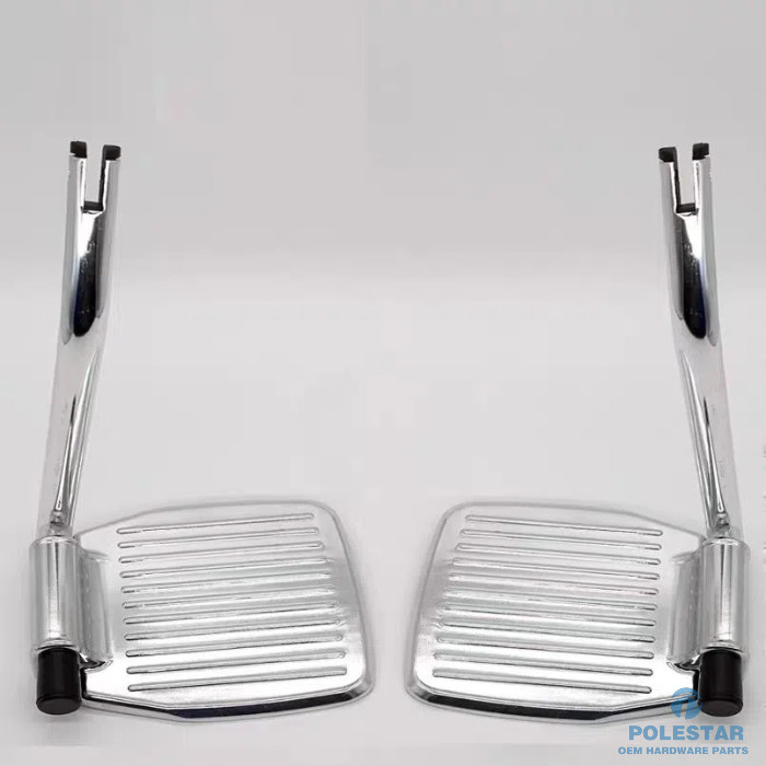 wheelchair-footrest-parts
