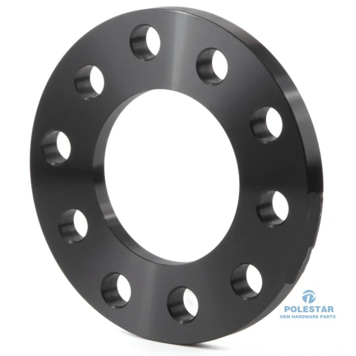 mechanical-seal-ring