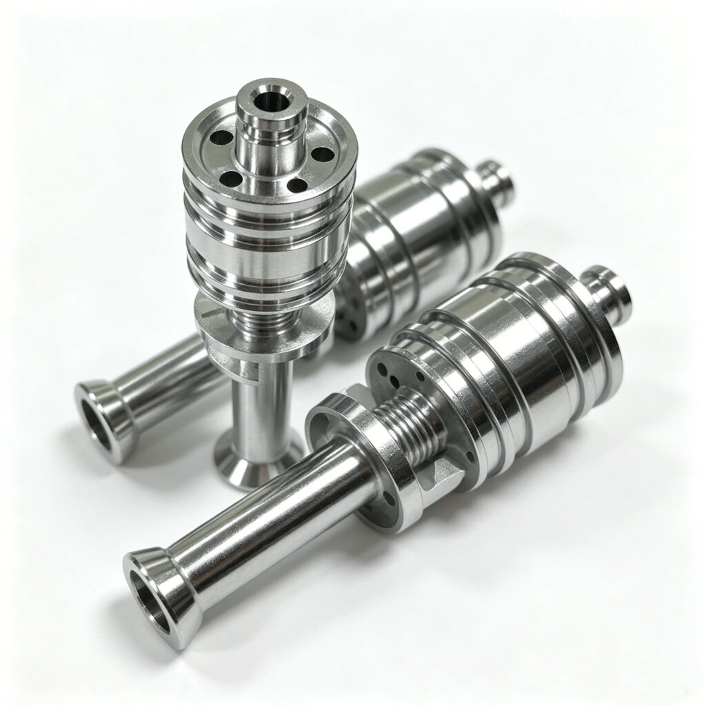 cnc-pistons