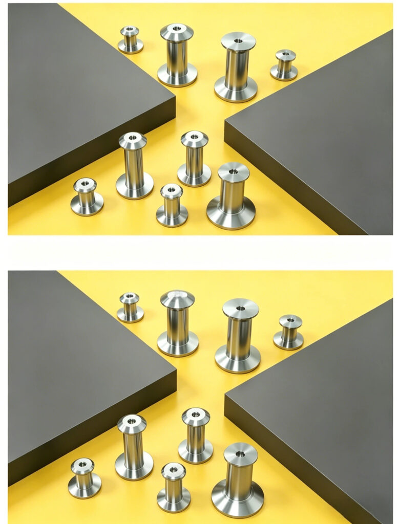 standoff-mounting-hardware