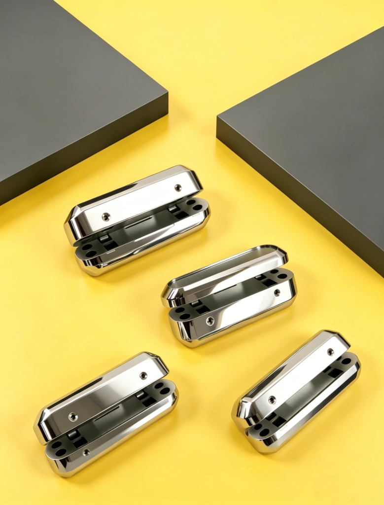 door-lock-cover-plate