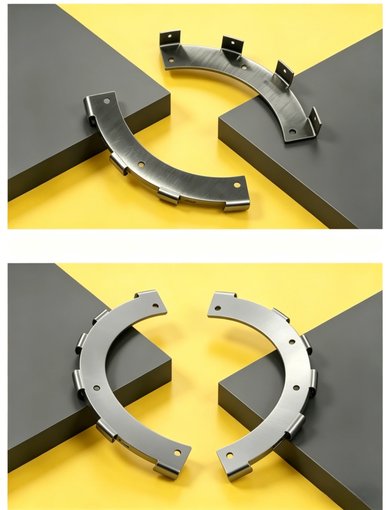 spring-clip-fasteners