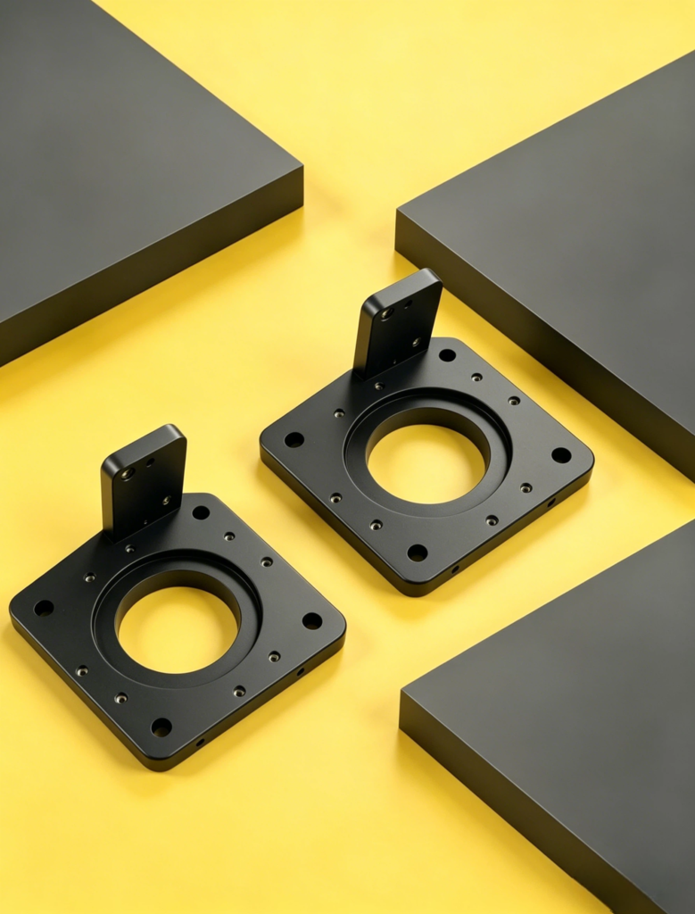 metal-angle-bracket
