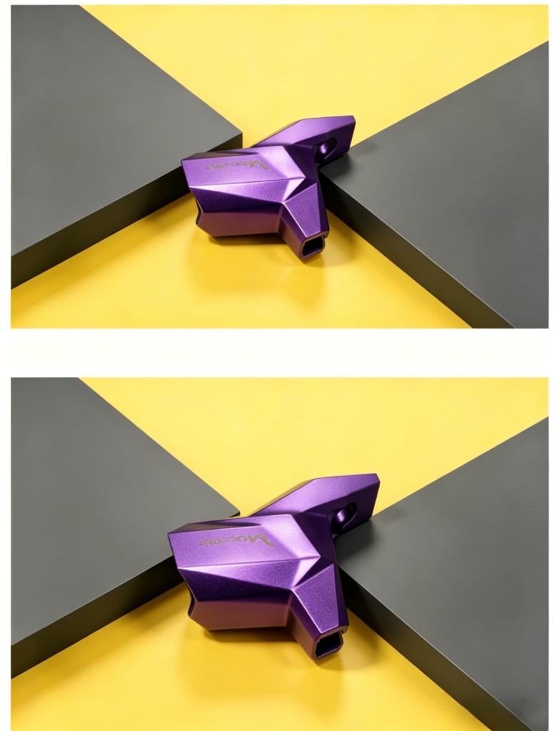 bracket-for-motorcycle