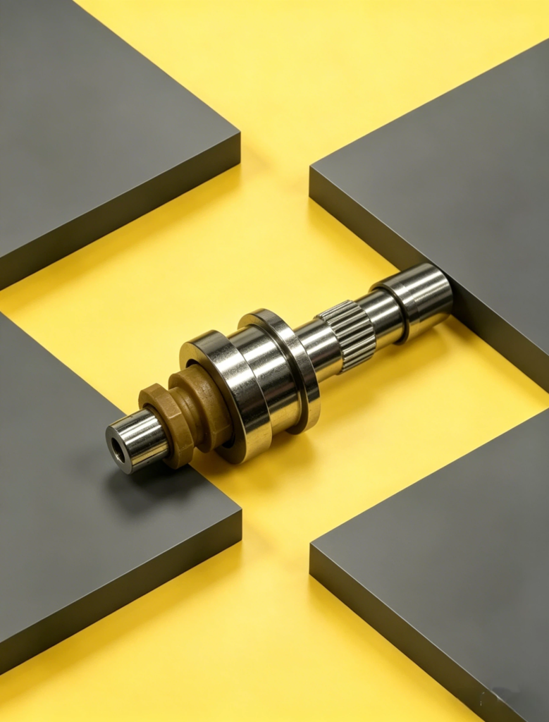 faucet-cartridge-replacement