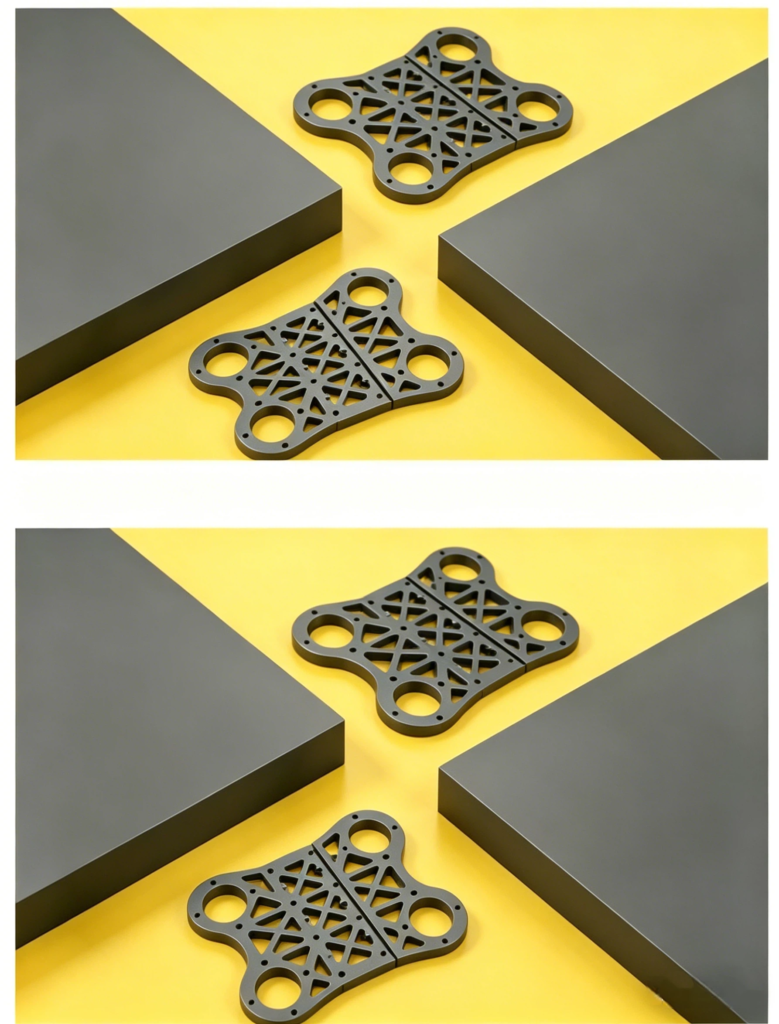 cnc-aluminum-plate