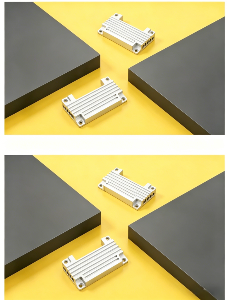cooling-plate-electric