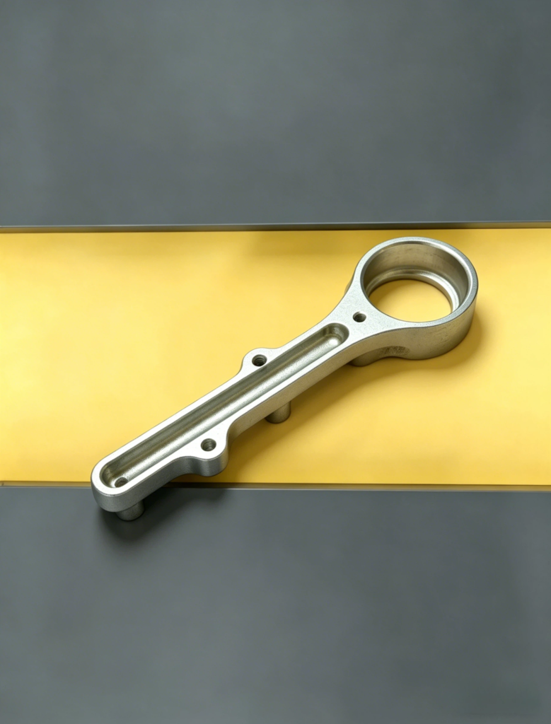 pivot-bracket-mount