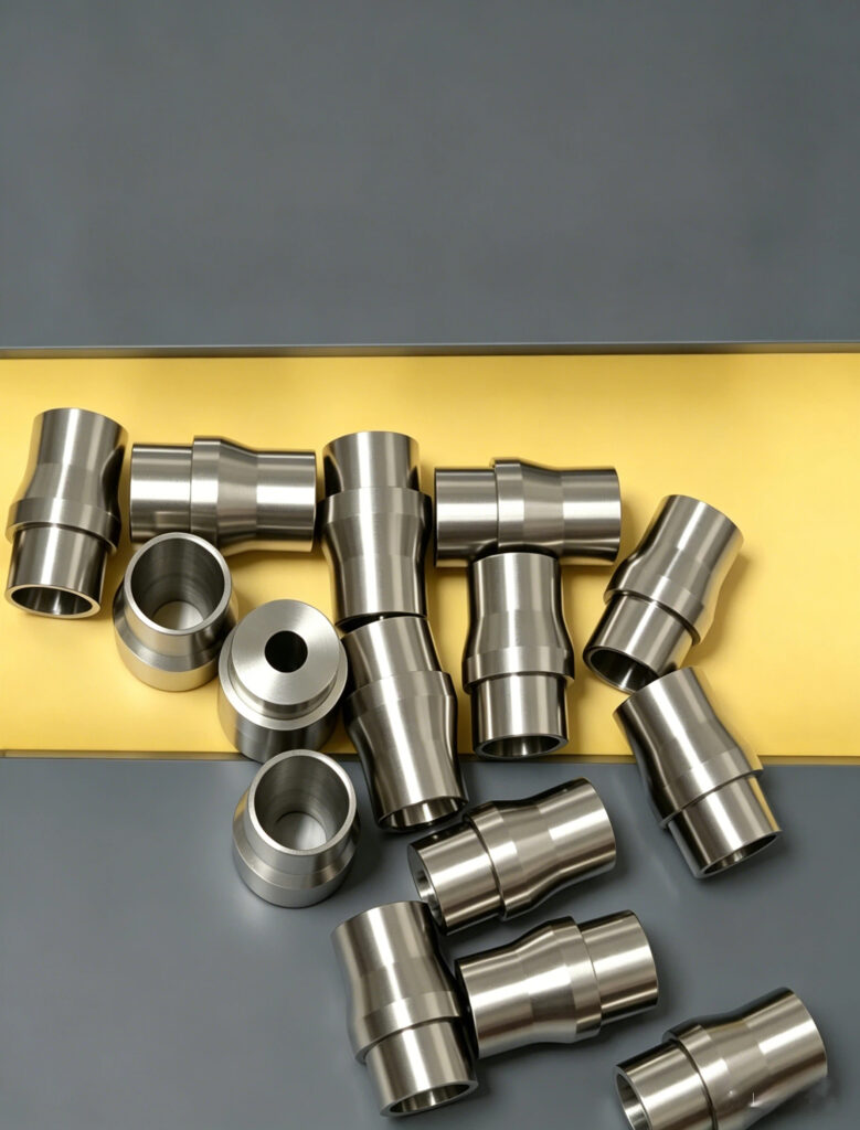 cnc-turning-machine-parts