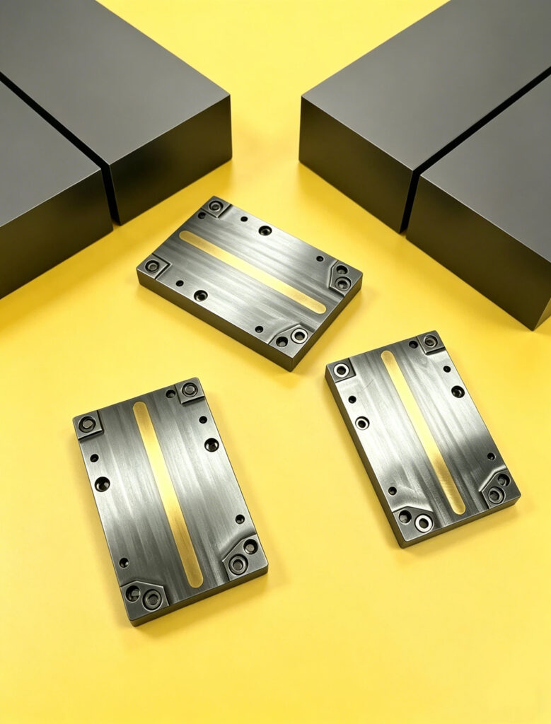 air-bearing-slide