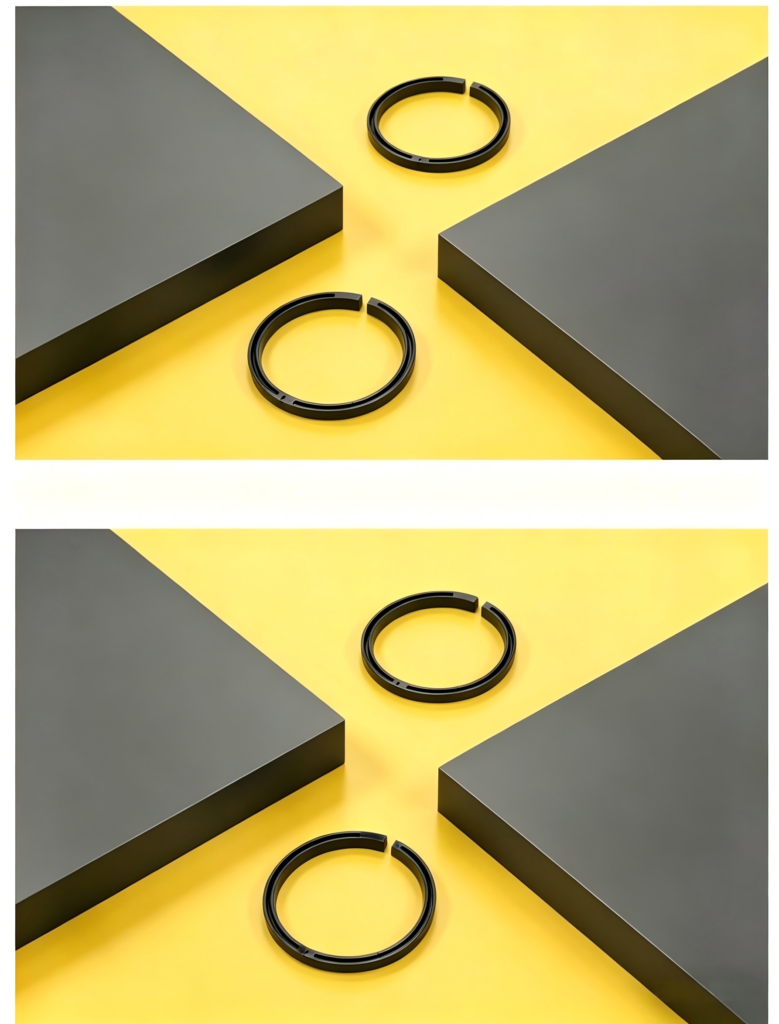 round-linear-guide-rail