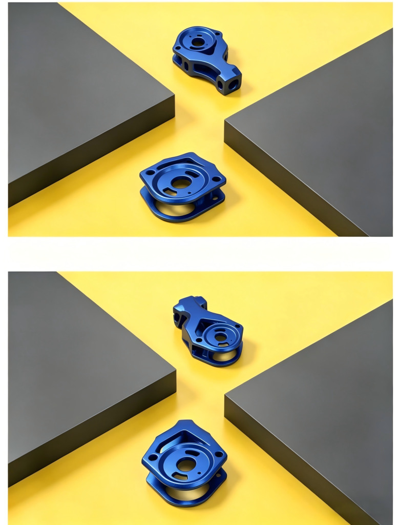 gimbal-mount-bracket