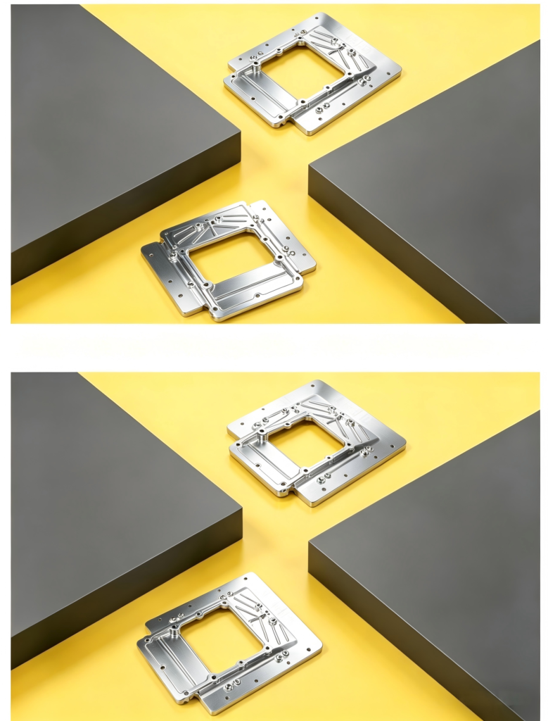 milling-machine-fixture-plate