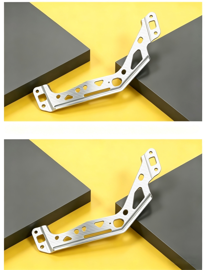 extrusion-mounting-bracket