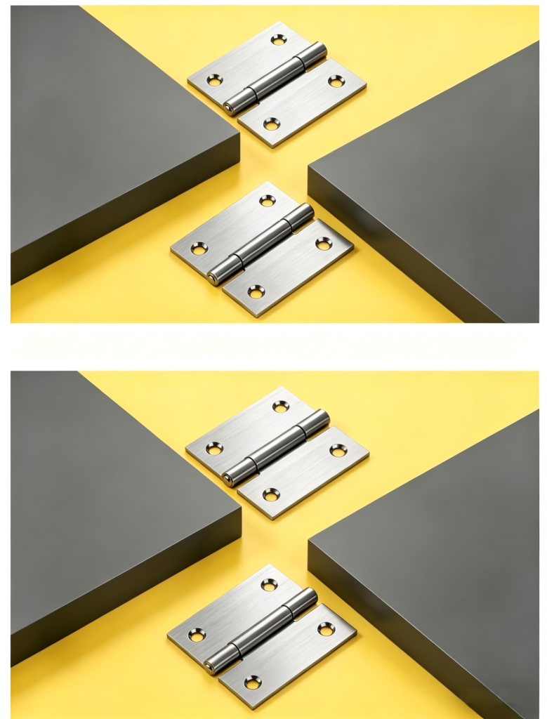 butt-hinge-cabinet