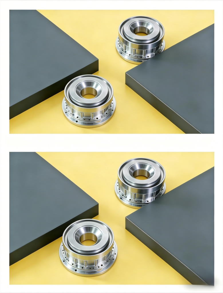 transmission-component