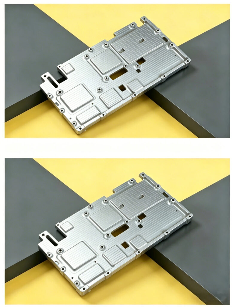aluminum-substrate
