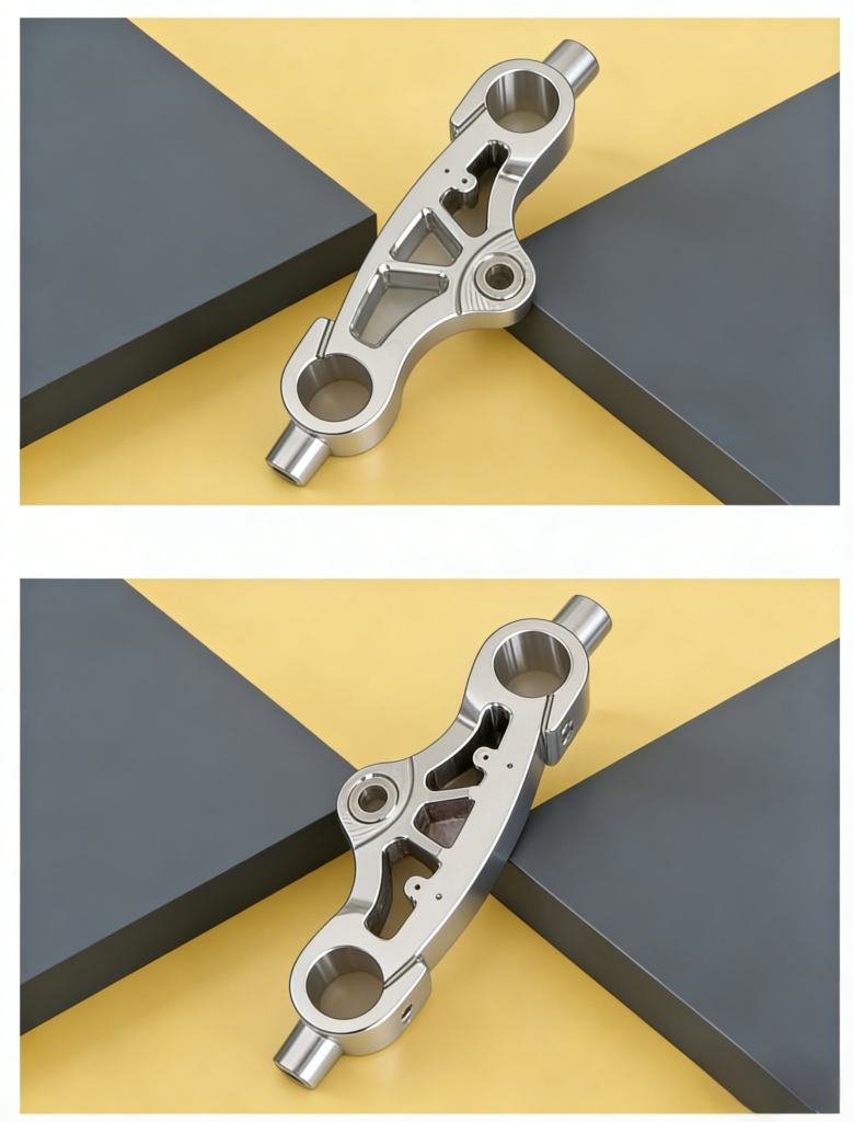 top-triple-clamp