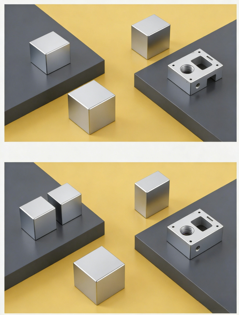 t8-lead-screw-nut-housing-bracket