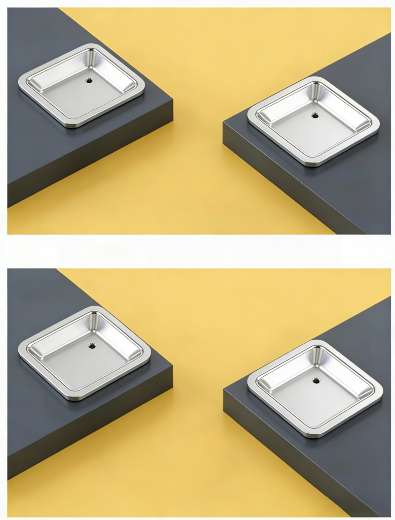 billet-aluminum-parts