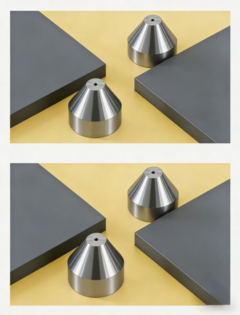 sheet-metal-cone-fabrication