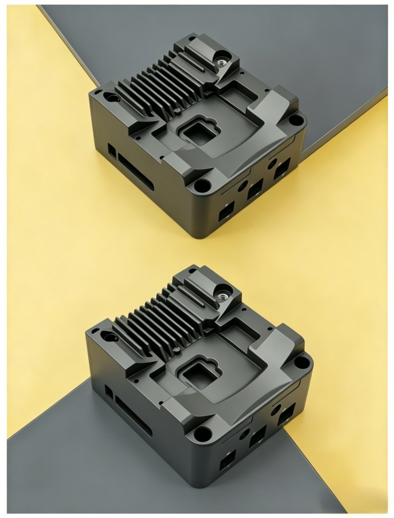 aluminum-die-casting-part