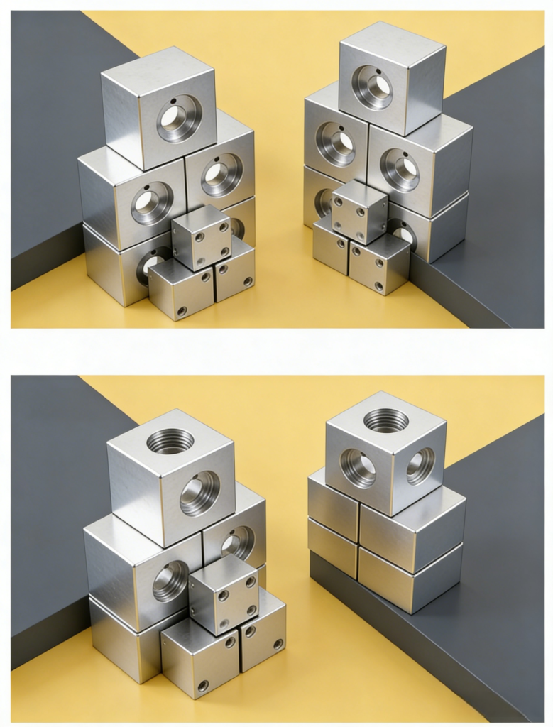 t8-lead-screw-nut-housing-bracket