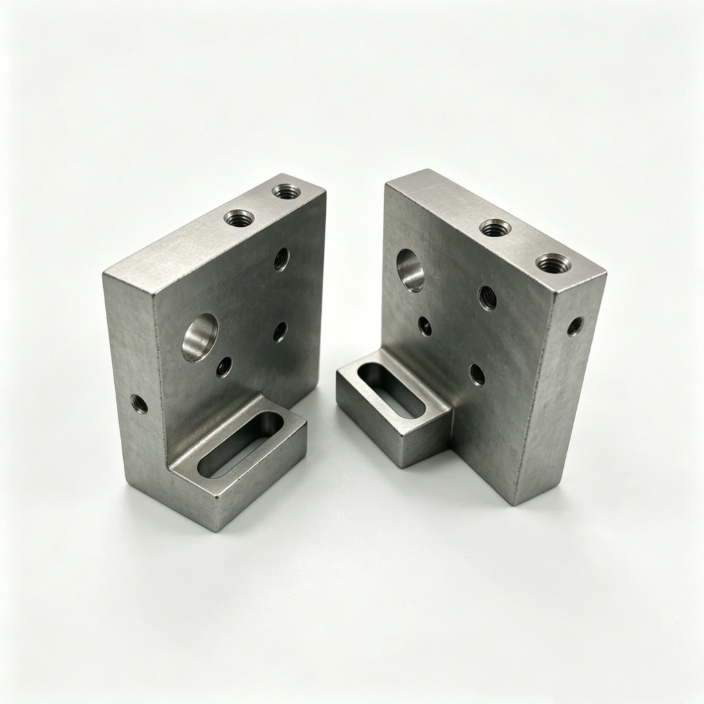 angle-mounting-brackets