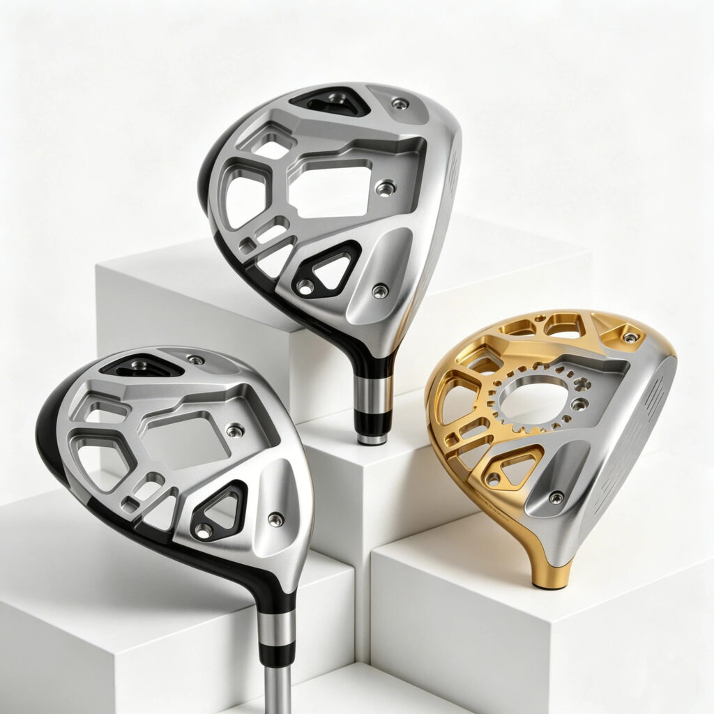 golf-driver-head-only