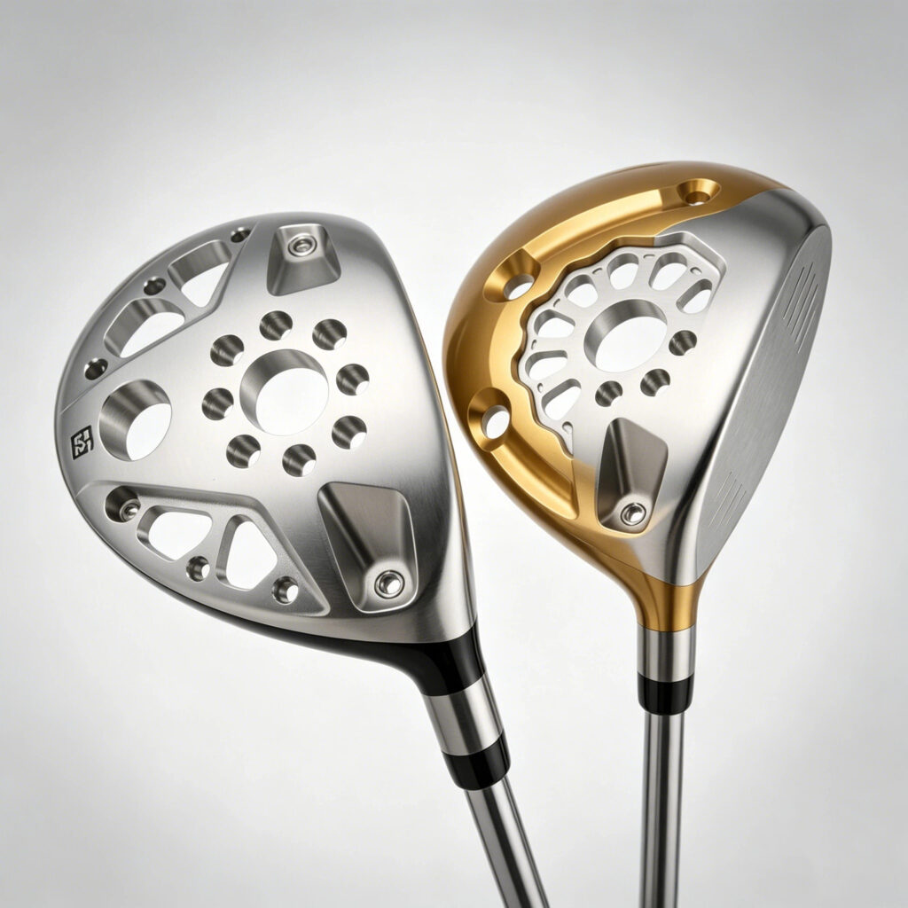 fairway-wood-head