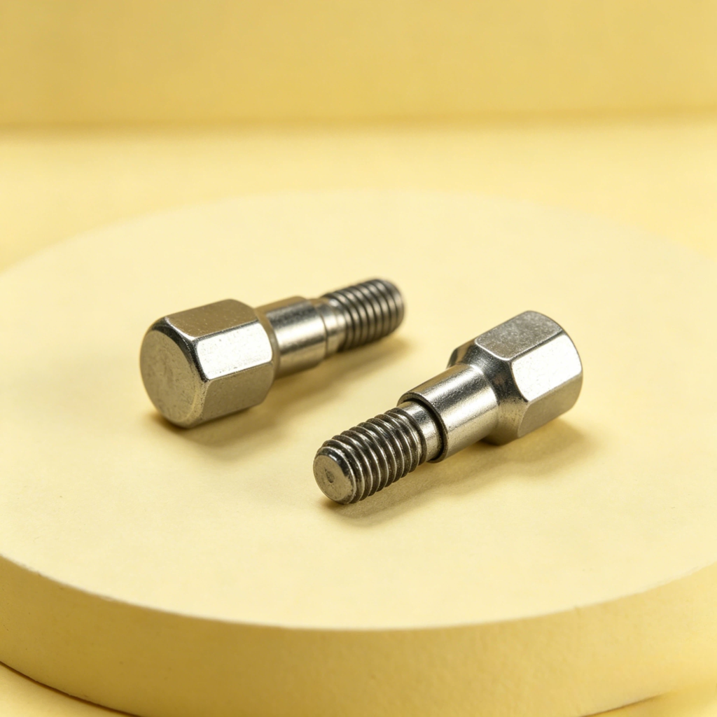 column-nut