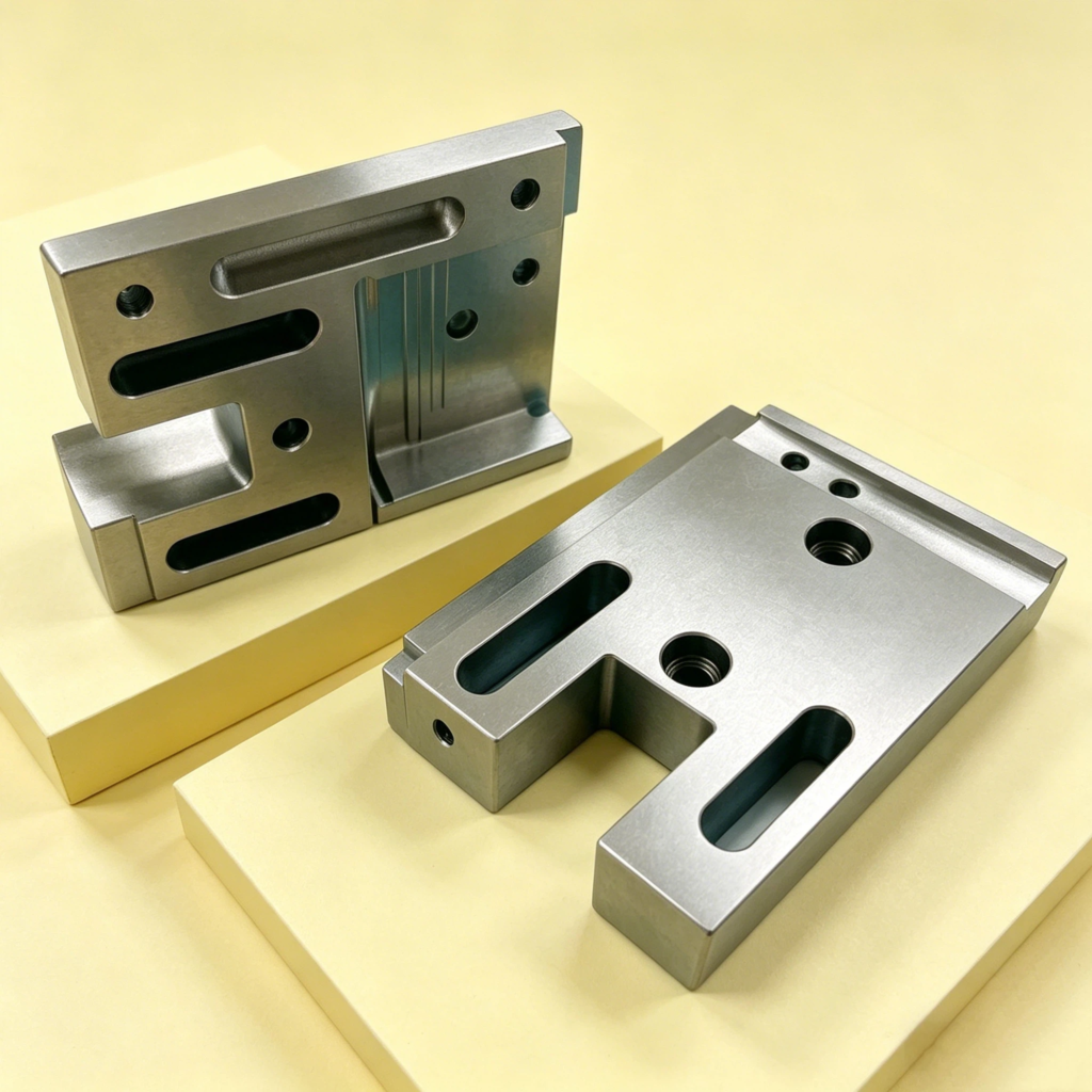 window-mounting-brackets