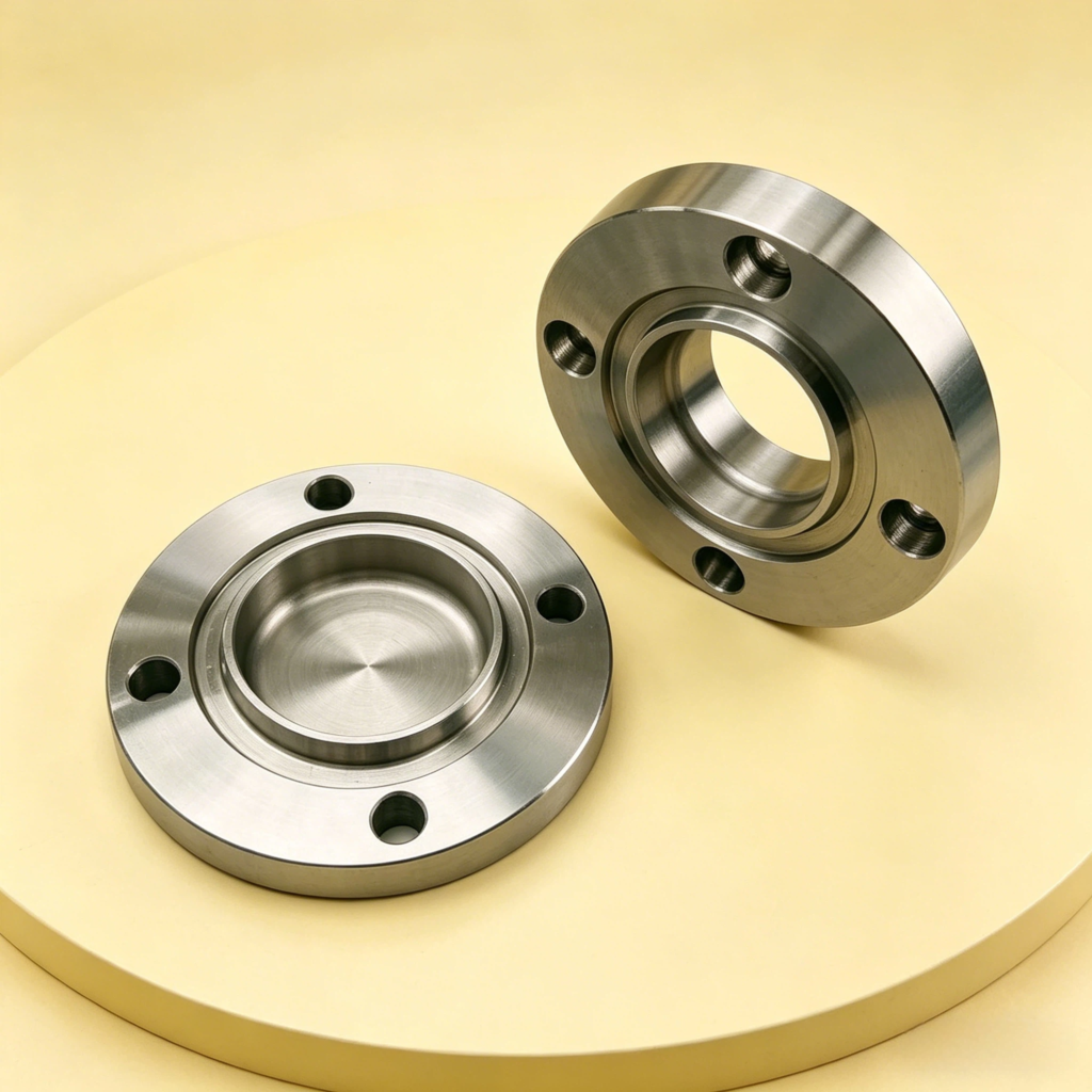 stainless-steel-blind-flange