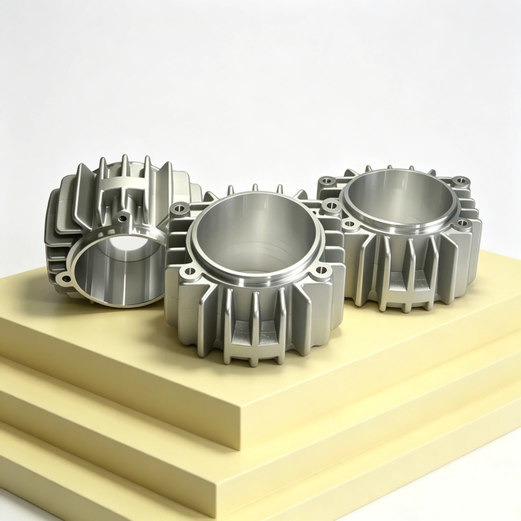 blower-wheel-fan
