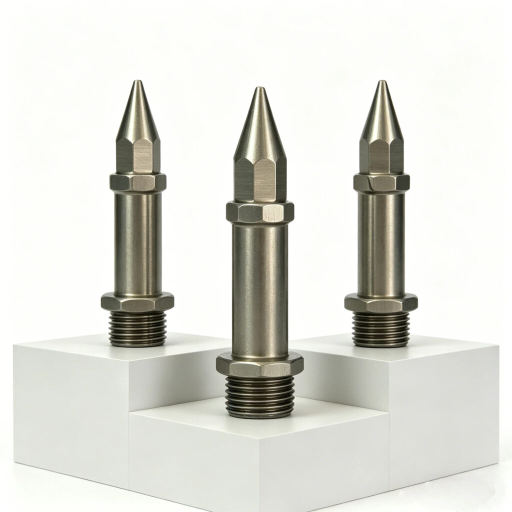 stainless-steel-nozzles