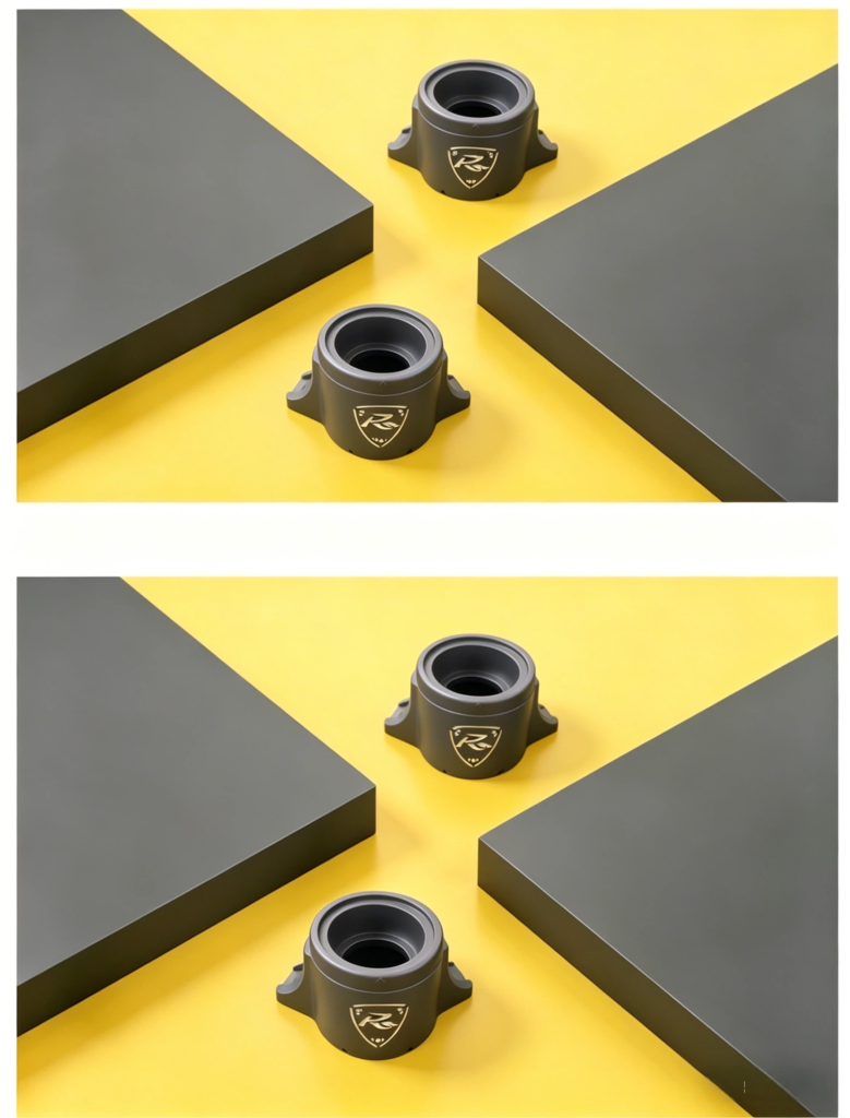 pole-mount-speaker-bracket