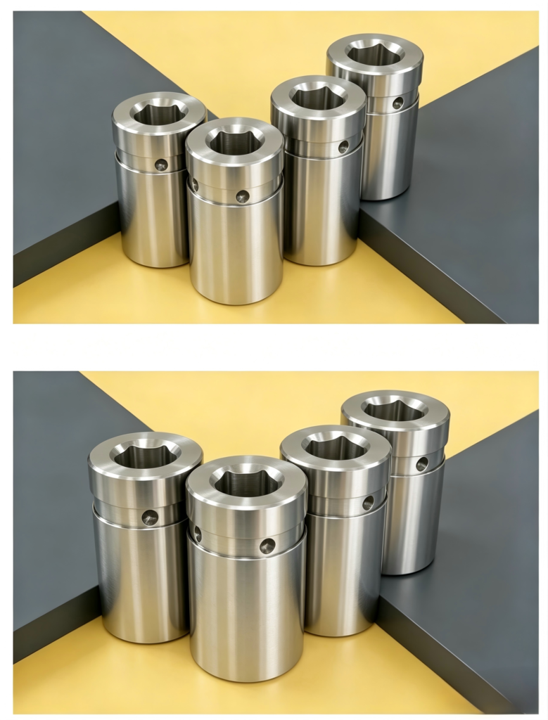 set-screw-bushing