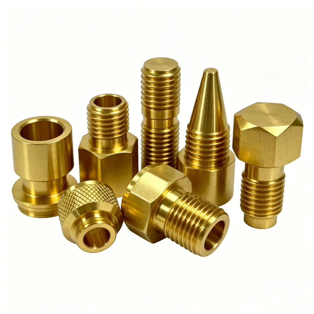 brass-hex-nipple