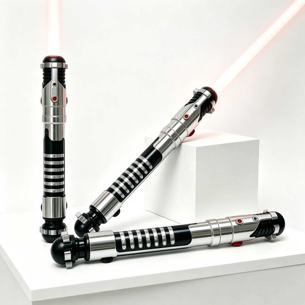 metal-lightsaber-hilt