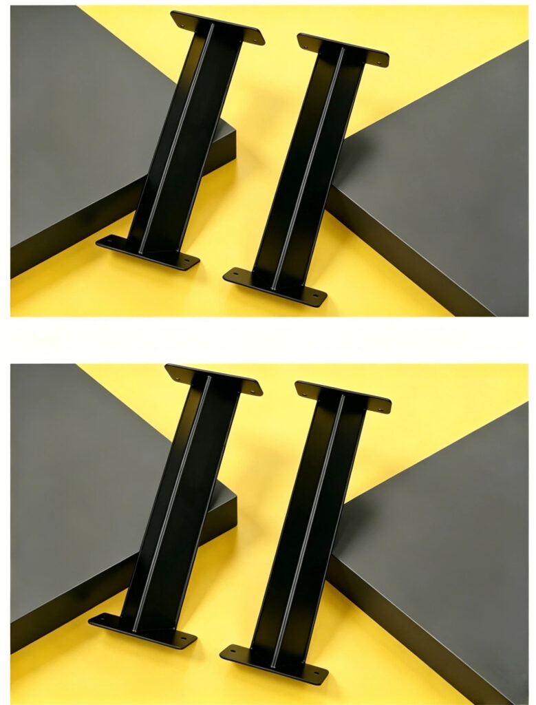metal-table-legs-modern