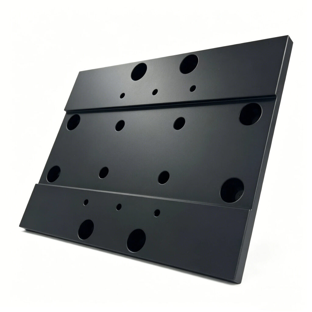 Aluminum-Mounting-Bracket