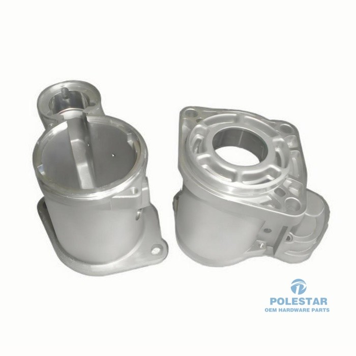 die-casting-aluminum-parts