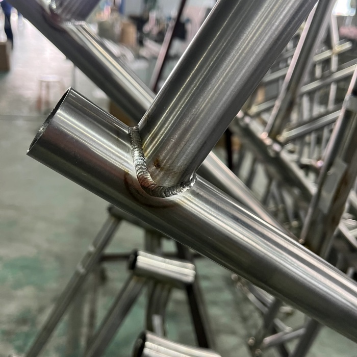 TIG-welded-bike-frames 