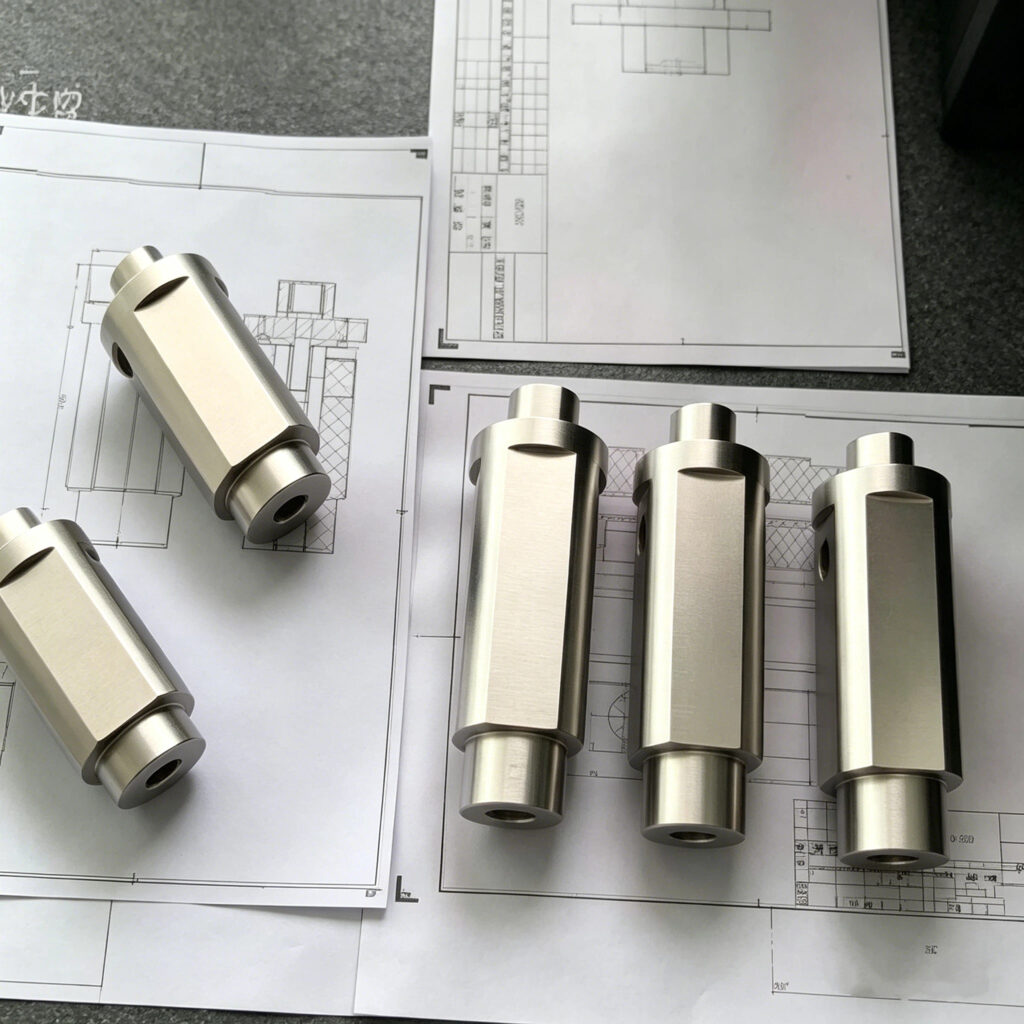 1/4’’-Inline-Check-Valve